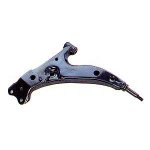 Front lower arm48069-12130,48069-12140
