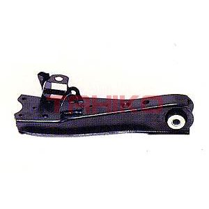 Front lower arm 48069-26020,48069-26H00