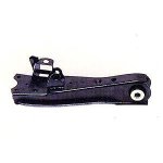 Front lower arm48069-26020,48069-26H00