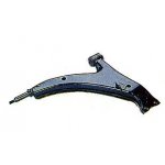 Front lower arm48069-20160