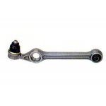 Front lower arm48069-87705-000