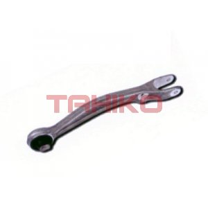 Front lower arm 12796014