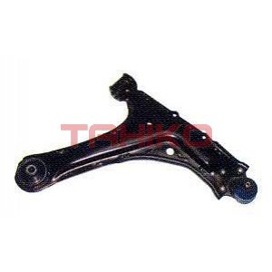 Front lower arm 15217436,22611124