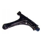 Front lower arm15217436,22611124