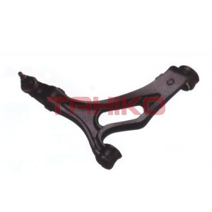 Front lower arm 95534101733