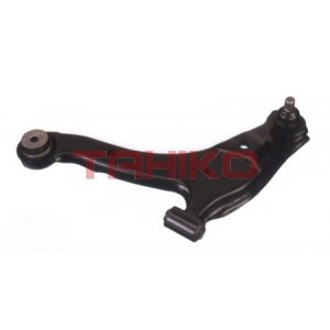 Front lower arm 4509775