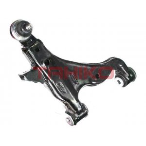 Front lower arm 48069-0K010