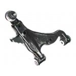 Front lower arm48069-0K010