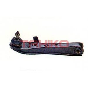 Front lower arm 48069-19045