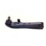 Front lower arm48069-19045
