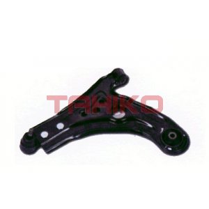 Front lower arm 96870466