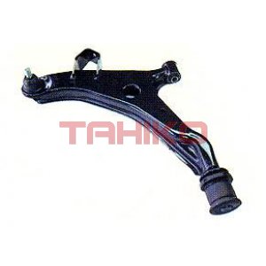 Front lower arm MB573093