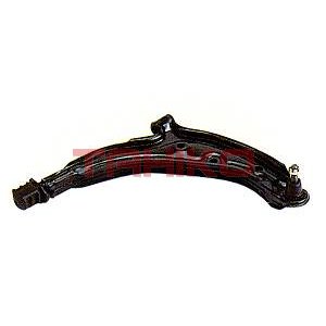 Front lower arm 54500-44B00,54500-4F150