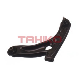 Front lower arm 3520Q2