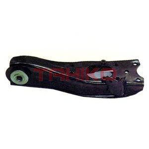 Front lower arm 48069-28040