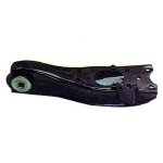 Front lower arm48069-28040