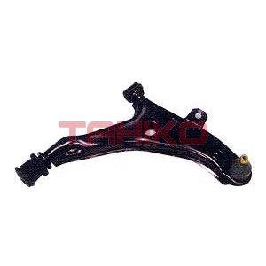 Front lower arm MB518206