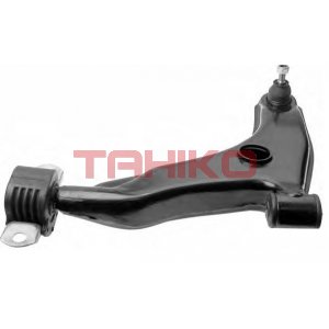 Front lower arm MR179479