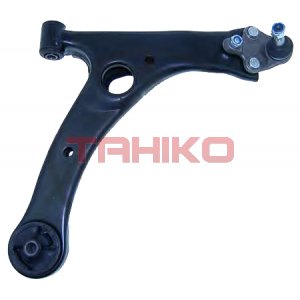Front lower arm 48068-05070