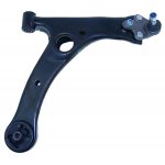 Front lower arm48068-05070