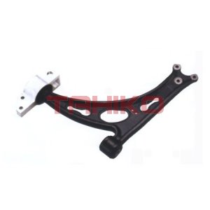 Front lower arm 1K0 407 152M