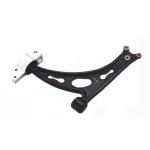 Front lower arm1K0 407 152M