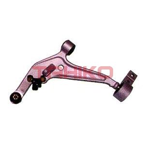 Front lower arm 54500-8H310,54500-8H31A