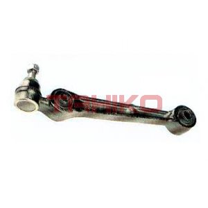Front lower arm MB162580