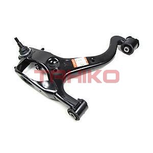 Front lower arm RBJ500193