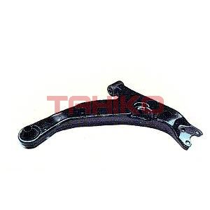Front lower arm 48068-12180,48068-12160,48068-12170,48068-12171,48068-12190,48068-12191