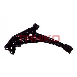 Front lower arm 54500-85E01