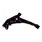 Front lower arm54500-85E01