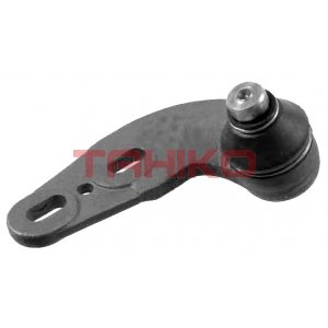 Ball Joint 893 505 366 C,893 505 366 A
