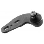 Ball Joint893 505 366 C,893 505 366 A