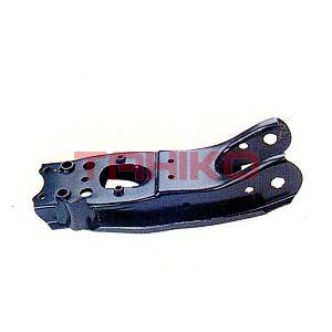 Front lower arm 48606-35060