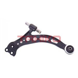 Front lower arm 48069-33010,48069-33020