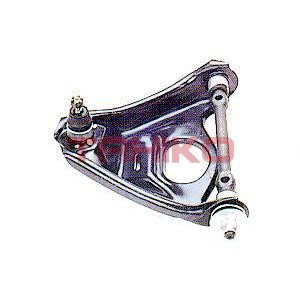 Front lower arm F32Z-3079-B
