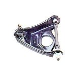 Front lower armF32Z-3079-B