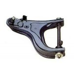Front lower arm1243-34-310C
