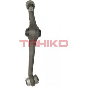 Front lower arm F4DZ-3079-A,K8427