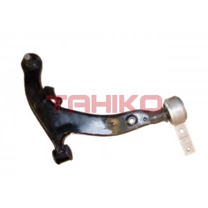 Front lower arm 54500-9W200