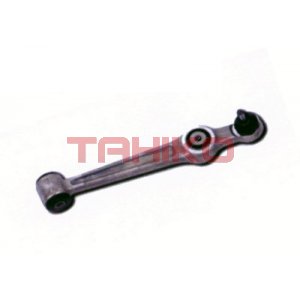 Front control arm 4248449