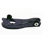 Front lower arm48068-28020