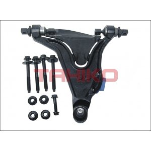 Front lower arm 8628500