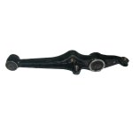 Front lower arm51355-S1A-E00