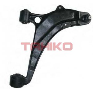 Front lower arm 4728884