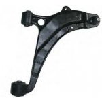 Front lower arm4728884