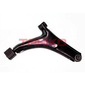 Front lower arm 45200-60810,45200-60812,45201-60B00,45201-60B01,45201-60E01,45201-70C00