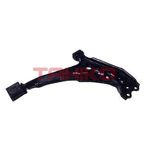 Front lower arm 54570-01E01