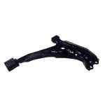 Front lower arm54570-01E01